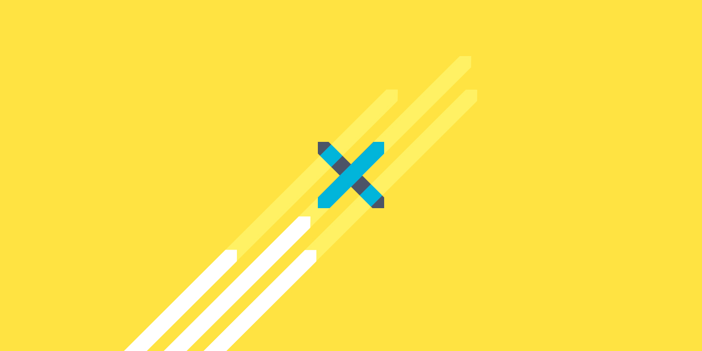 How Advertisers Get Results in the Post-Advertising Age